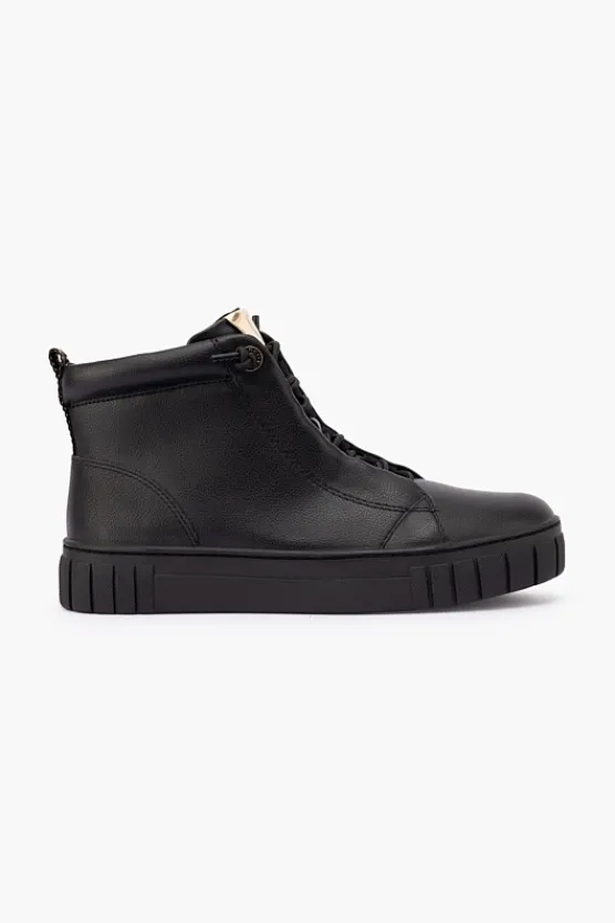 Marco Tozzi 25291 Black Discount