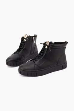 Marco Tozzi 25291 Black Discount