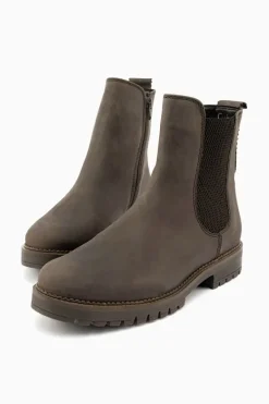 Gabor 32721 DkGrey Hot