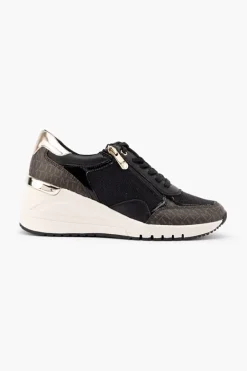 Marco Tozzi 23723 Black Online