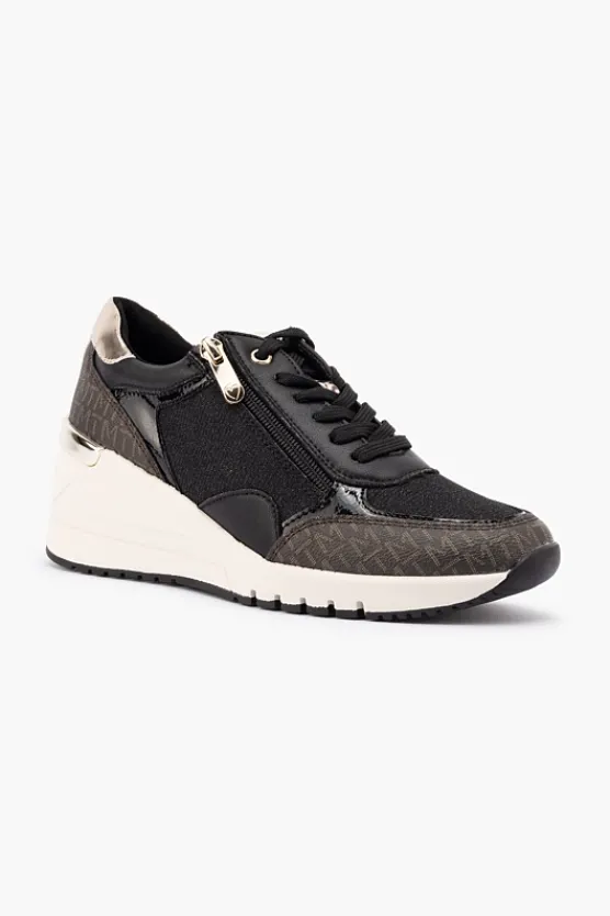 Marco Tozzi 23723 Black Online