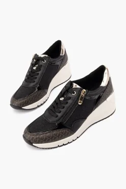 Marco Tozzi 23723 Black Online