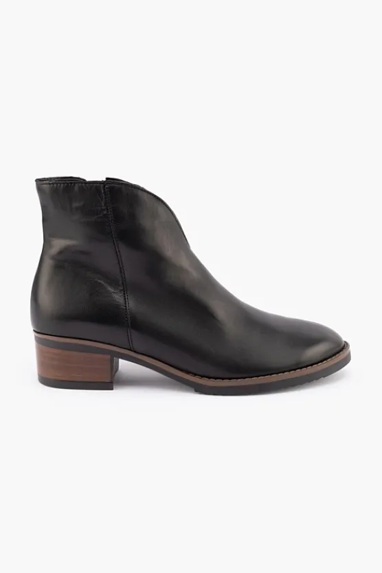 Gabor 55512 Fashion