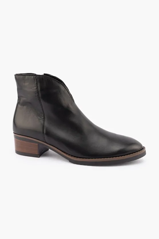 Gabor 55512 Fashion