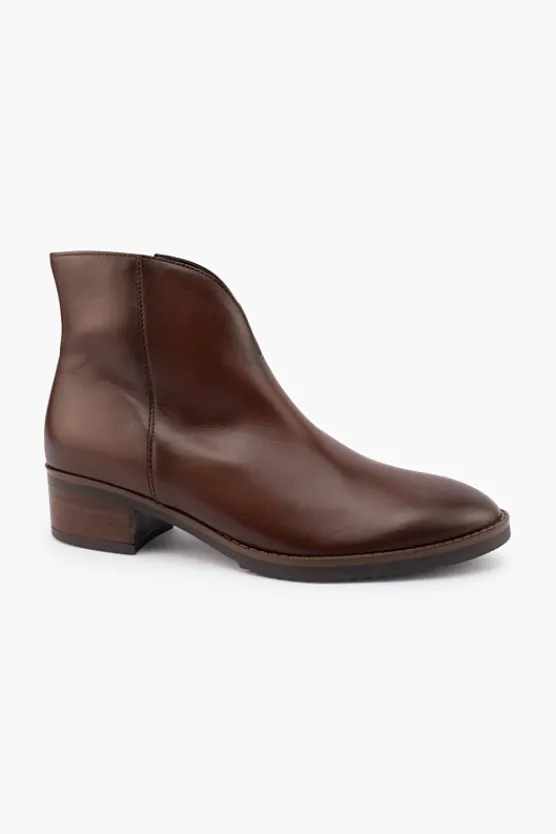 Gabor 55512 Fashion