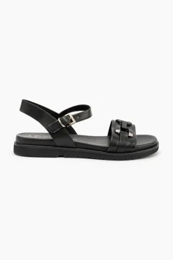 Marco Tozzi 28406 Outlet