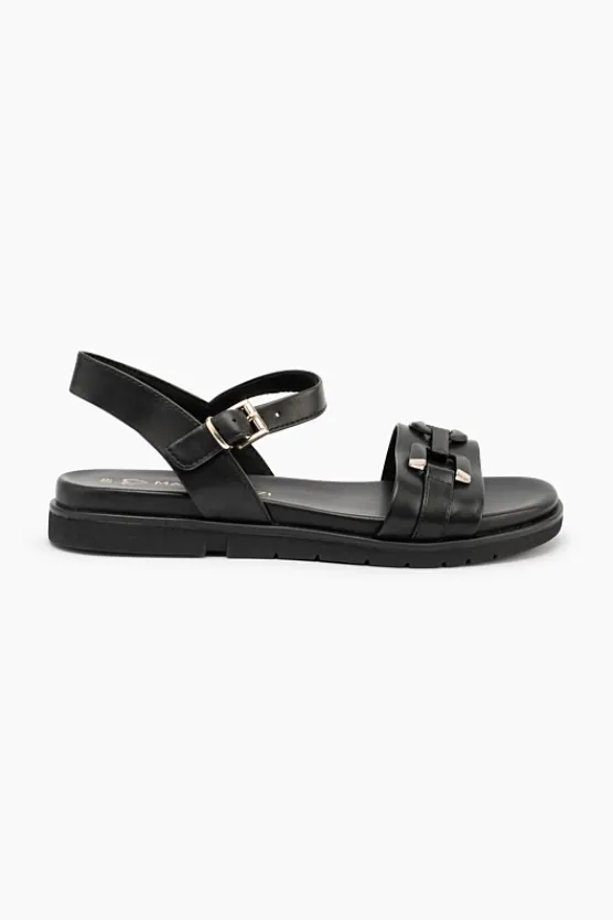 Marco Tozzi 28406 Outlet