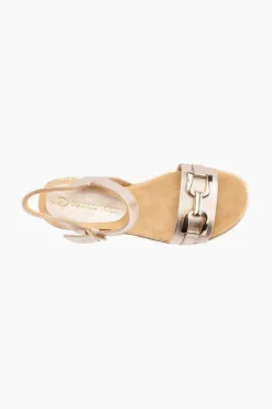 Marco Tozzi 28406 Outlet