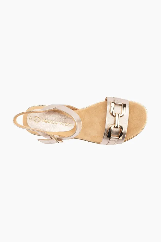 Marco Tozzi 28406 Outlet