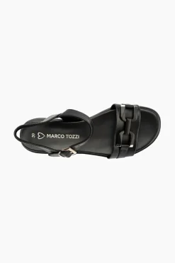 Marco Tozzi 28406 Outlet