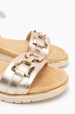 Marco Tozzi 28406 Outlet