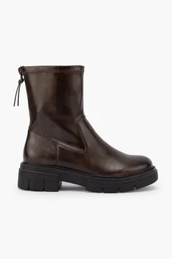 Marco Tozzi 25440 Hot