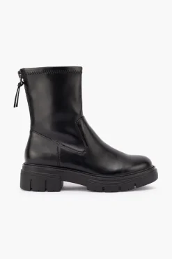 Marco Tozzi 25440 Hot