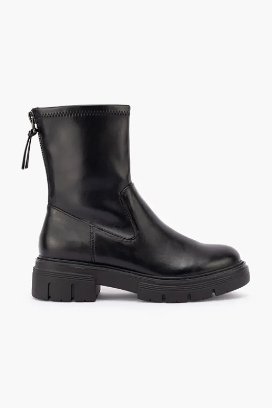 Marco Tozzi 25440 Hot