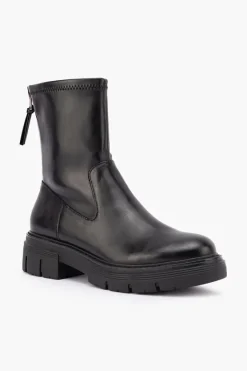 Marco Tozzi 25440 Hot