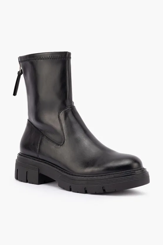 Marco Tozzi 25440 Hot