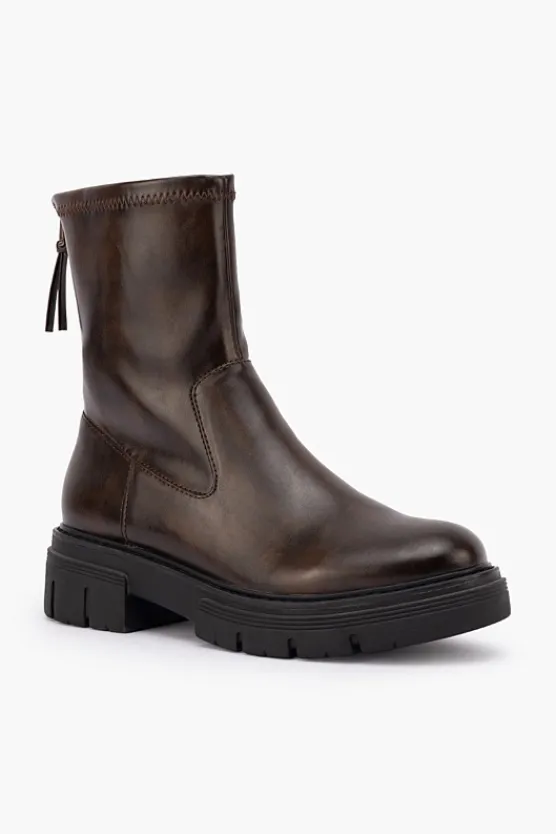 Marco Tozzi 25440 Hot