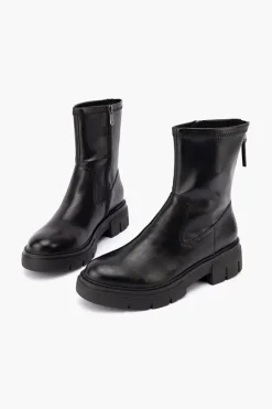 Marco Tozzi 25440 Hot