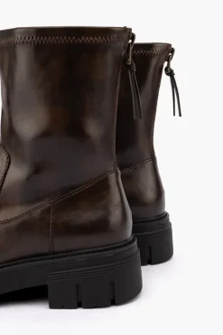 Marco Tozzi 25440 Hot