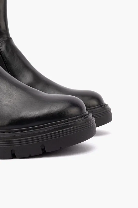 Marco Tozzi 25440 Hot