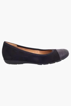 Gabor 74161 Best