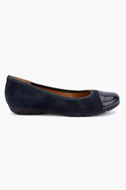 Gabor 74161 Best