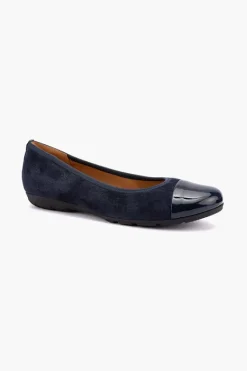 Gabor 74161 Best