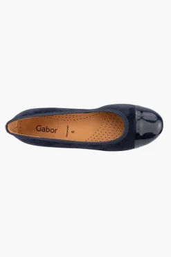 Gabor 74161 Best