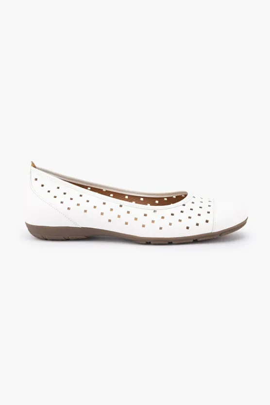 Gabor 44169 Fashion