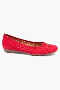 Gabor 44169 Fashion