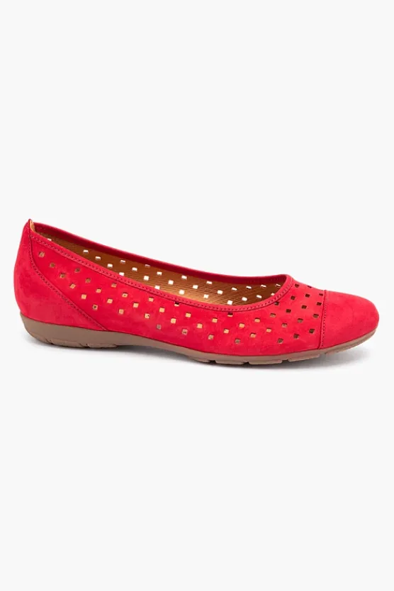 Gabor 44169 Fashion