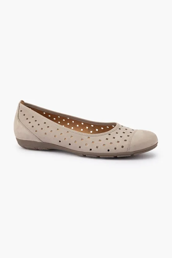 Gabor 44169 Fashion