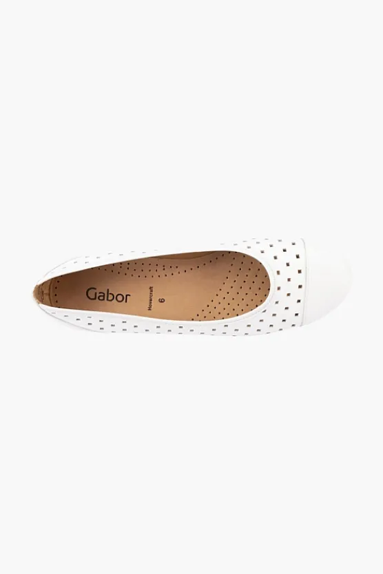 Gabor 44169 Fashion