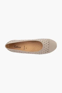 Gabor 44169 Fashion