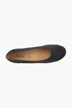 Gabor 44169 Fashion