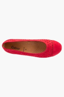 Gabor 44169 Fashion