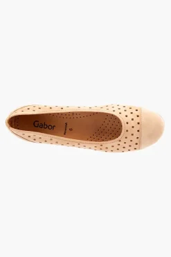 Gabor 44169 Fashion