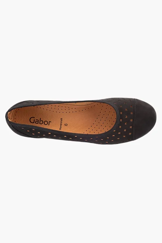 Gabor 44169 Fashion
