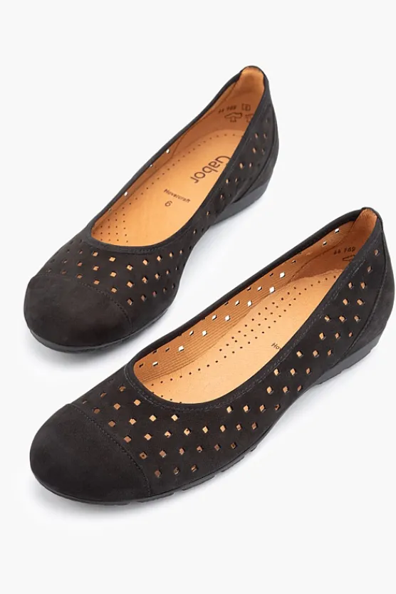 Gabor 44169 Fashion