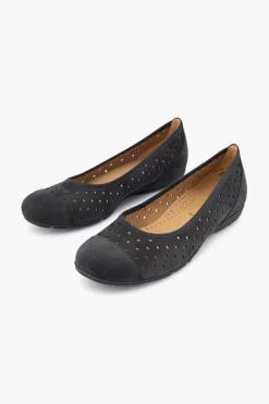 Gabor 44169 Fashion