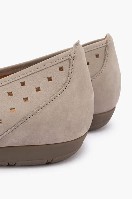 Gabor 44169 Fashion