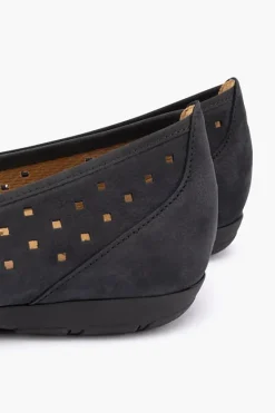 Gabor 44169 Fashion