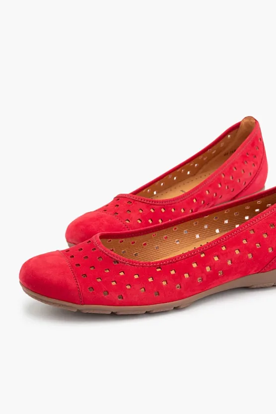 Gabor 44169 Fashion