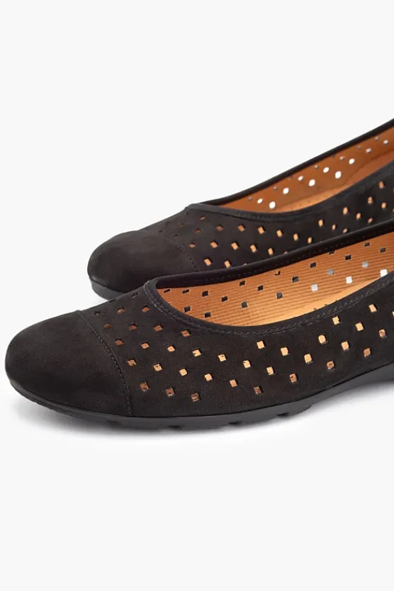 Gabor 44169 Fashion