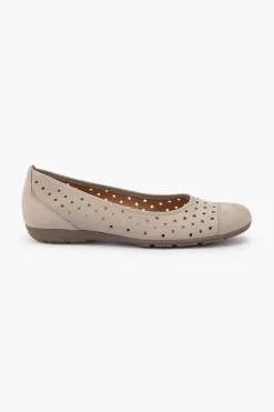 Gabor 44169 Fashion