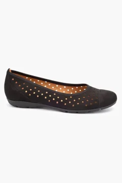 Gabor 44169 Fashion