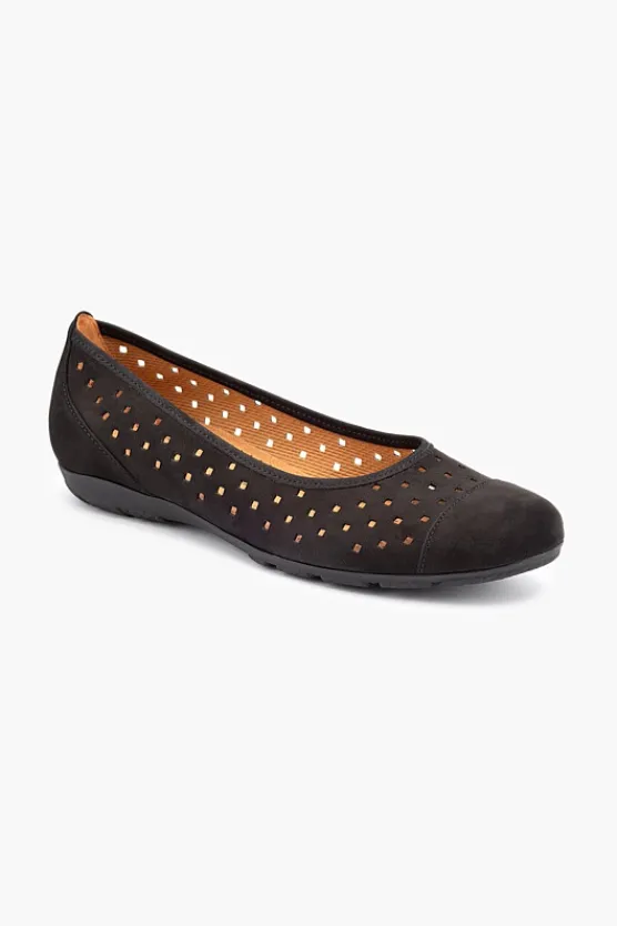 Gabor 44169 Fashion