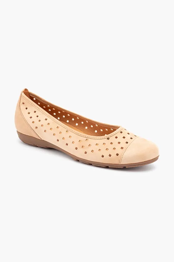 Gabor 44169 Fashion