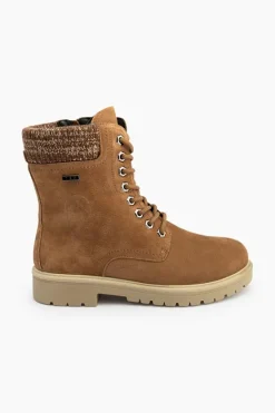 G Comfort 979-21 Fashion