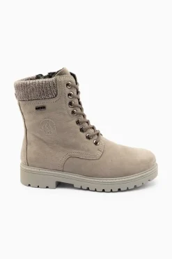 G Comfort 979-21 Fashion